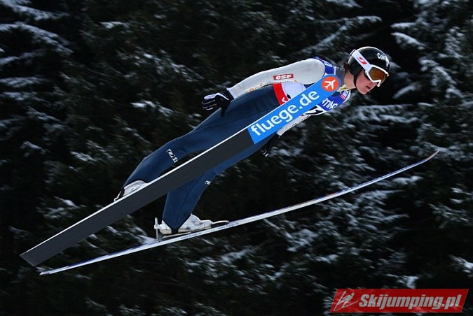 129 Coline Mattel
